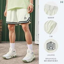 速乾 パンツ バスケットボール ショーツ 25 夏 通気性 アメリカン フィットネストレーニング スポーツ ランニング メンズ カジュアル