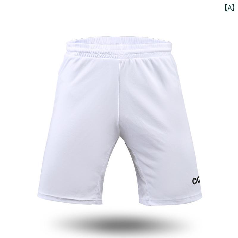 ݡ 硼   Ҷ ˥å å ˥ ȥ졼˥ 롼 ץ ʸ 奢