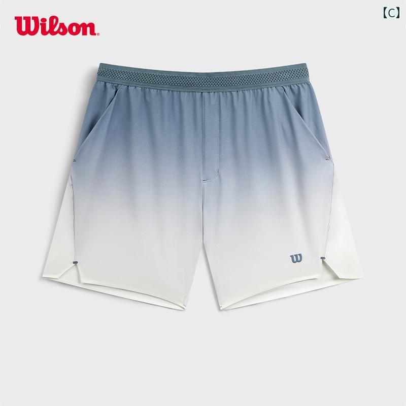 �� ��� �ȡ��ʥ��� �ƥ˥� ���ݡ��� ���� ���硼�� ���ݡ��ƥ��� �����奢�� ���硼�ȥѥ�� �ϡ��� �������