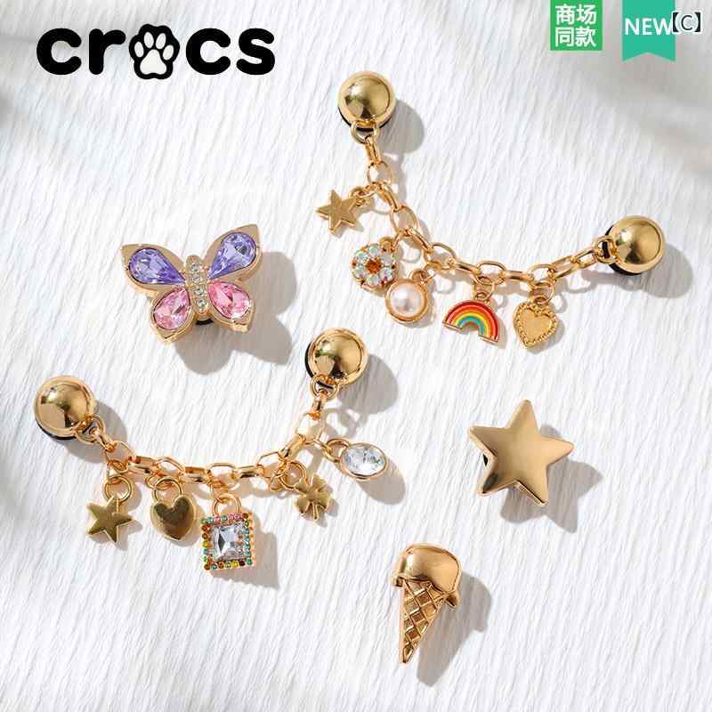 �����å��� �� ���������꡼ �� ���� �ѡ��� �᥿�� �Хå��� �����奢�� ���襤�� ���쥬��� ������� ����