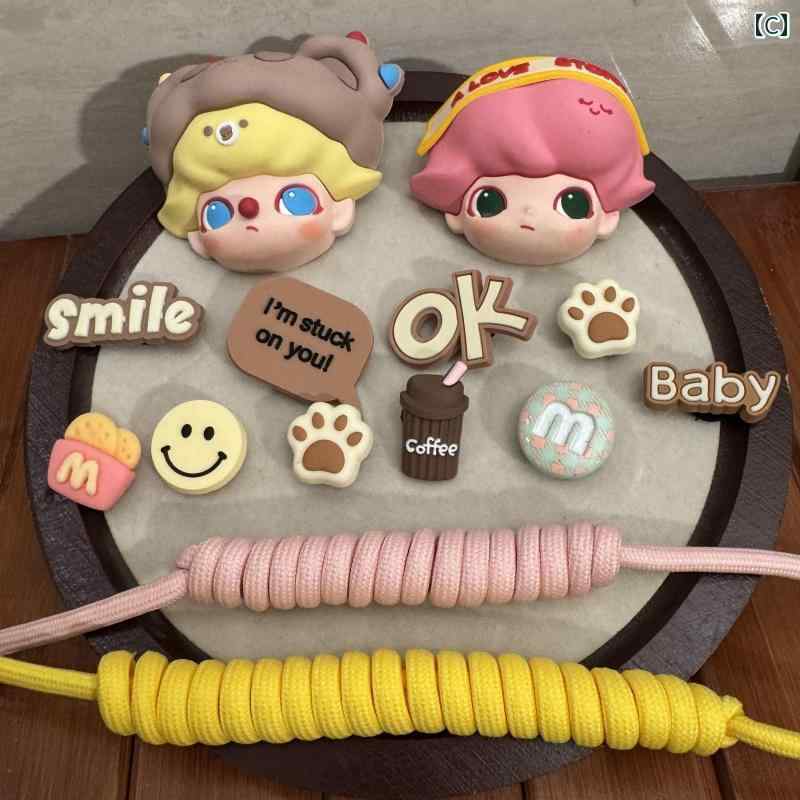 �����å����η� �� ���������꡼ �Х֥� DIY ���� �Хå��� ���å� �� �����奢�� ������� ���襤�� �����ǥ��͡���