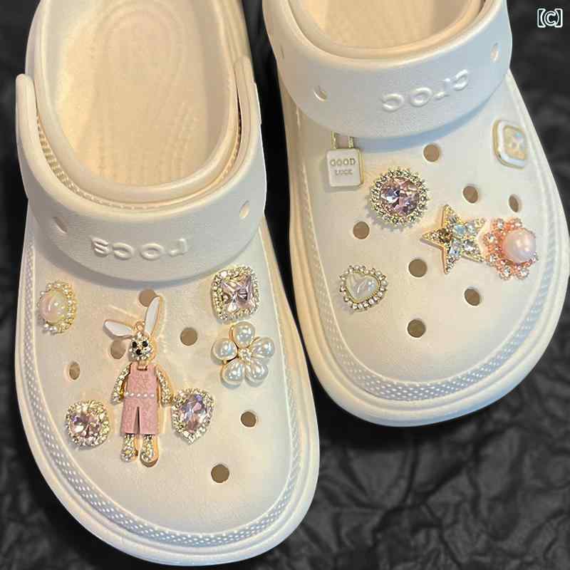 �����å��� �� ���������꡼ �� �Хå��� ��� ���� DIY �����奢�� �饤�󥹥ȡ��� ���襤�� ������� �ե�