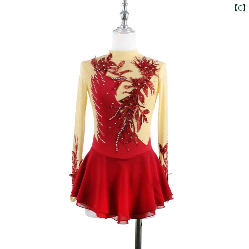 ZAGITOVA �ե����奢 �������� �ѥե����ޥ� �� ���� �Ҷ� ��� ���� � �졼�� Ω�� ���� �������� �֥�å�.�ۥ磻�� ��å� �С�����ǥ� �饤�ȥԥ� �ͥ��ӡ��֥롼