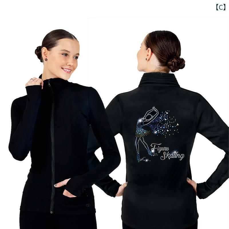 ���ʥ� MONDOR ���� �ե����奢 �������� �ȥ졼�˥� ������ �ѥե����ޥ� ���� �Ȥ��� �ݲ��� ���ȡ��� ���� �֥�å�