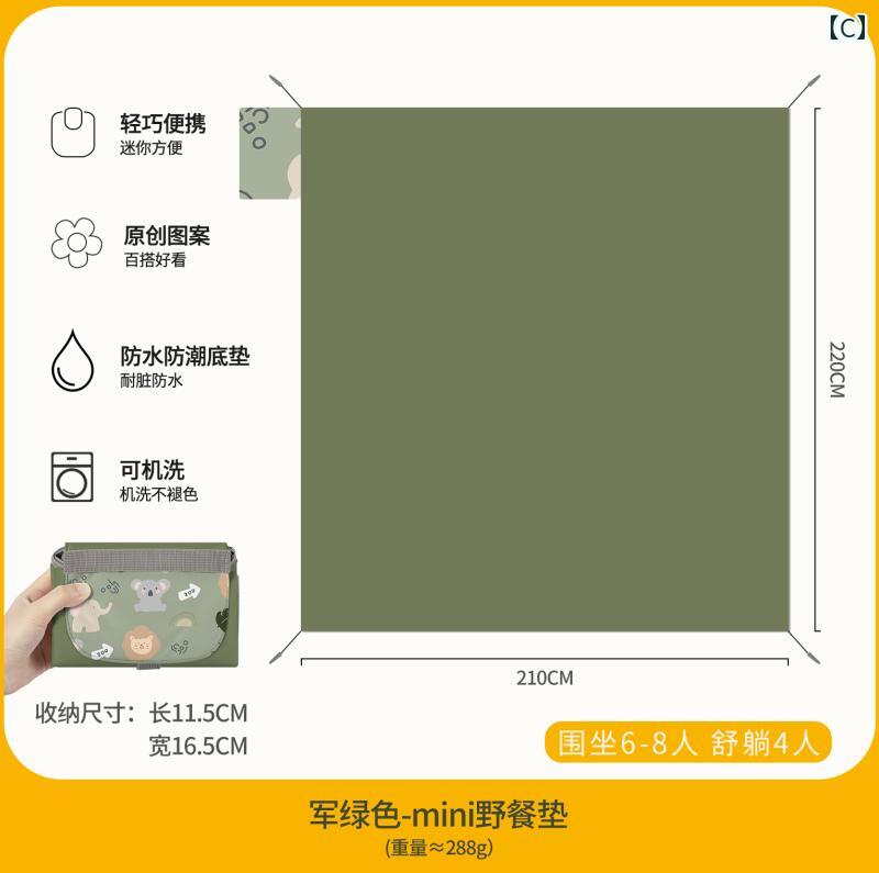 サンプル画像3