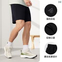スポーツ ショーツ メンズ 2025 夏 吸汗 速乾 パンツ 通気性 フィットネス ランニング カジュアル トレーニング