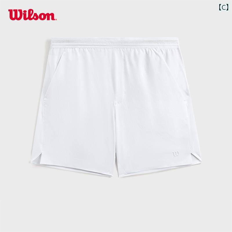 �� ��� �ȡ��ʥ��� �ƥ˥� ���ݡ��� �����֥� ���硼�� ���硼�ȥѥ�� �����奢�� ���ݡ��ƥ��� ������ ����ץ�