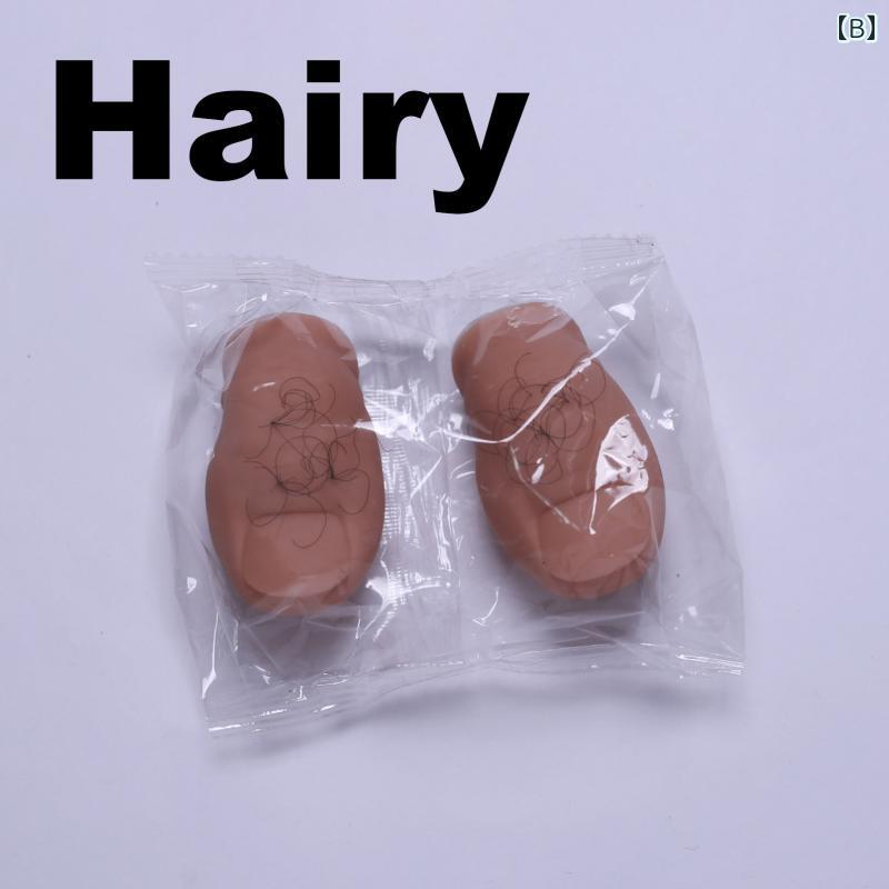 おしゃれ シミュレーション つま先 穴 付き 靴 DIY アクセサリー クロス 装飾 花 ...