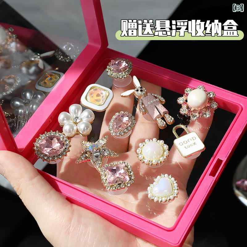 ホール シューズ アクセサリー シューズフラワー ハイグレード クラウド スリッパ ...