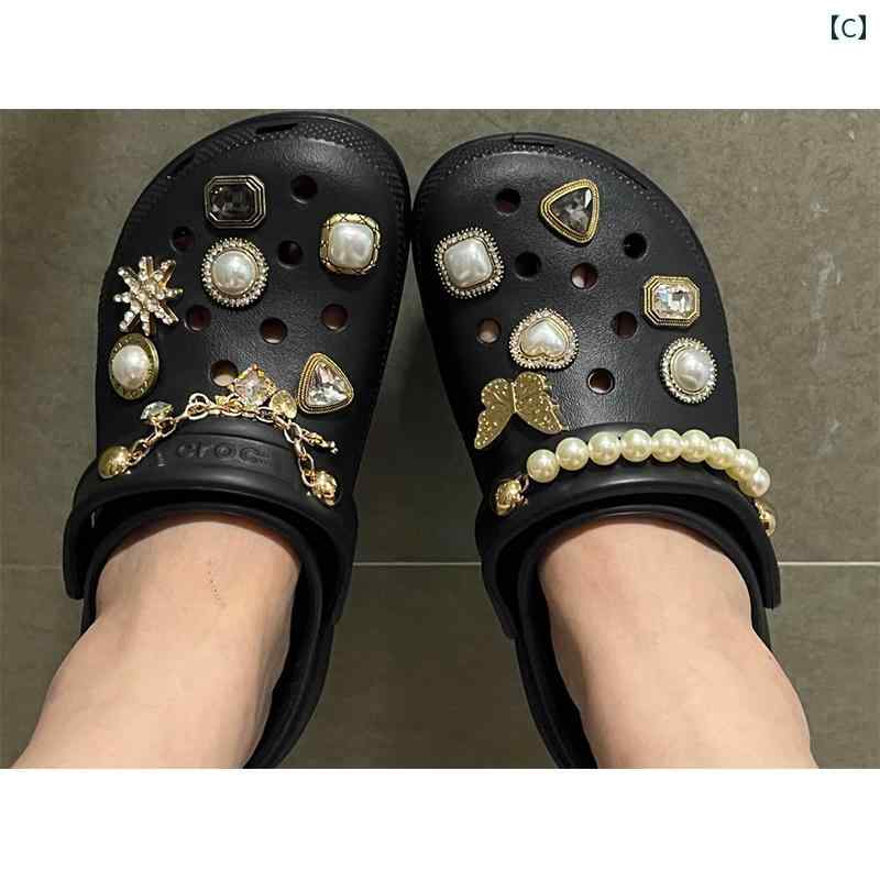 �ۡ��� ���塼�� ���������꡼ ���塼���ե� �ϥ����졼�� ���饦�� ����å� �ۥ磻�� �����奢�� ���襤�� �������