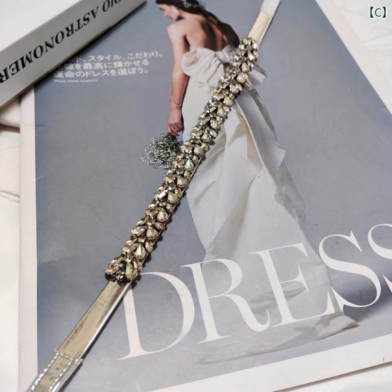 �ե� �ƥ����ɥ��å� ���塼 ���ȥ�å� �ϥ��ҡ��� ��곰����ǽ �� ���������꡼ ����� �ҡ��륹�ȥ�å� DIY ��������