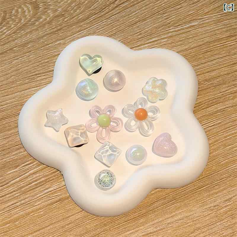 �����å��� �� �� ���������꡼ �� �Хå��� ĳ ���� ��� ���饦�� �����奢�� ���襤�� �ե� �������