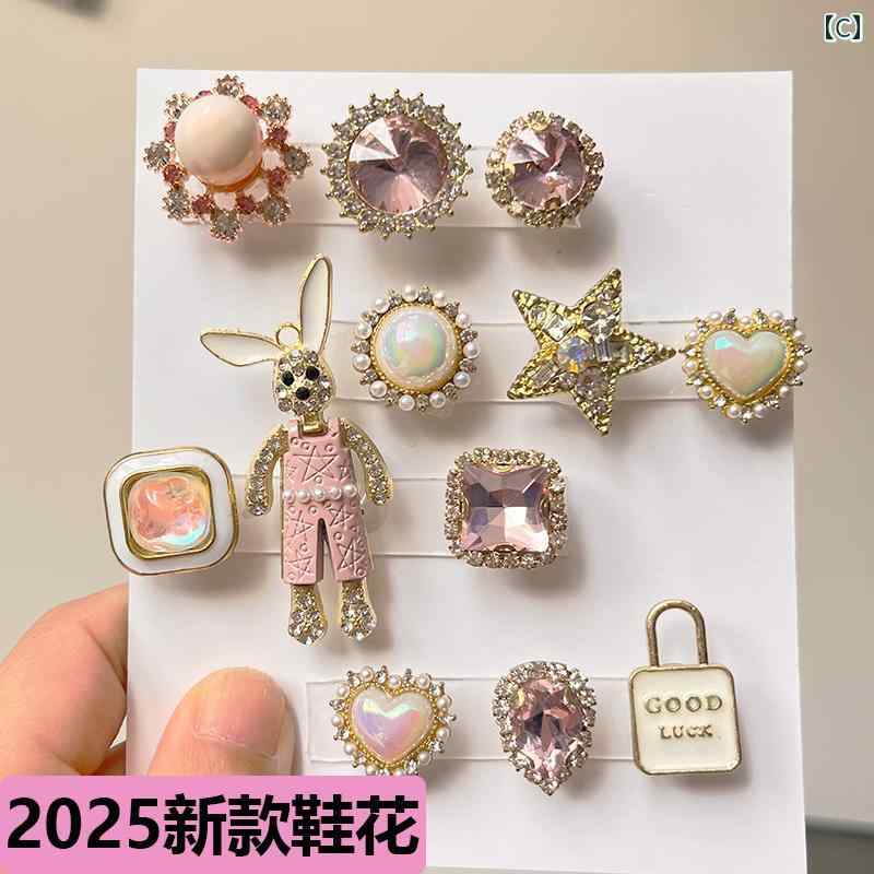�����å��� �� �ե��ۡ��� ���������꡼ ��� ��° �������� �Хå��� ���� ��ܥ� �����奢�� ���襤�� �ե� �������