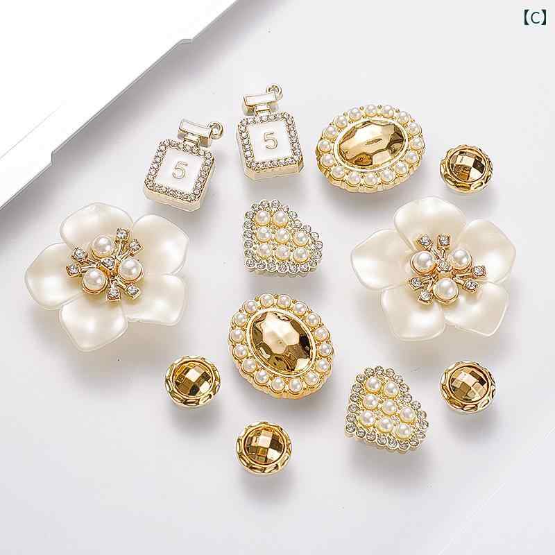 �����å��� DIY ���塼�� ���������꡼ ���襤�� �� �� �Хå��� ���åѡ� ���� ��� �����奢�� �ե� �������