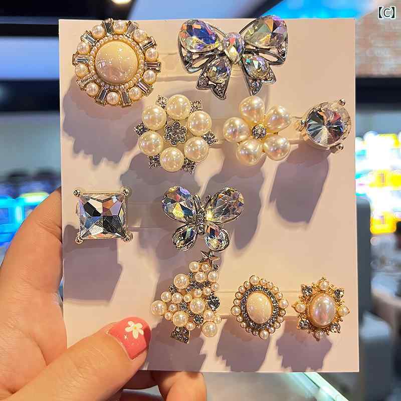 �����å��� ���������꡼ ��� ��° ���� �� ���� �Хå��� �ۥ磻�� �ܡ��� �����奢�� ���襤�� �ե� �������