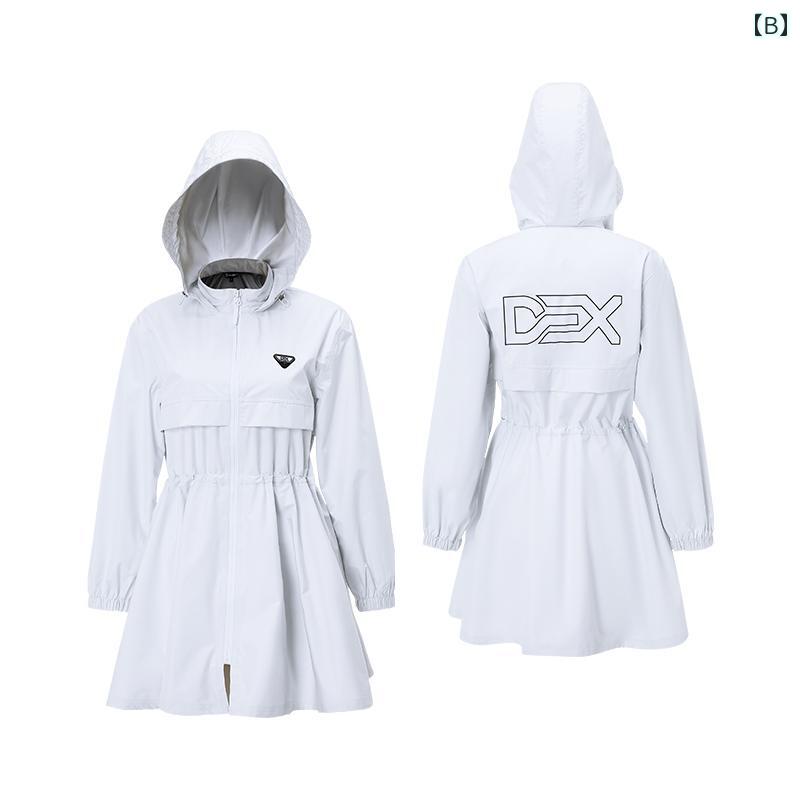 �ڹ� ����� �쥤�󥳡��� �����ȥɥ� ���� ������ɥ֥졼���� ������� ����� �������� ���� �� �褱 �������Ӥ䤹�� �����奢��