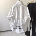 A 041 ゴルフ レインコート スーツ 男女兼用 防水 通気性 GOLF ジャケット パンツ 日本製 シングル 店長 HOT カジュアル