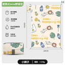 アウトドア ポータブル ミニ ポケット ピクニック マット 防水 防湿 ビーチ クッション キャンプ 折りたたみ グランド クロス