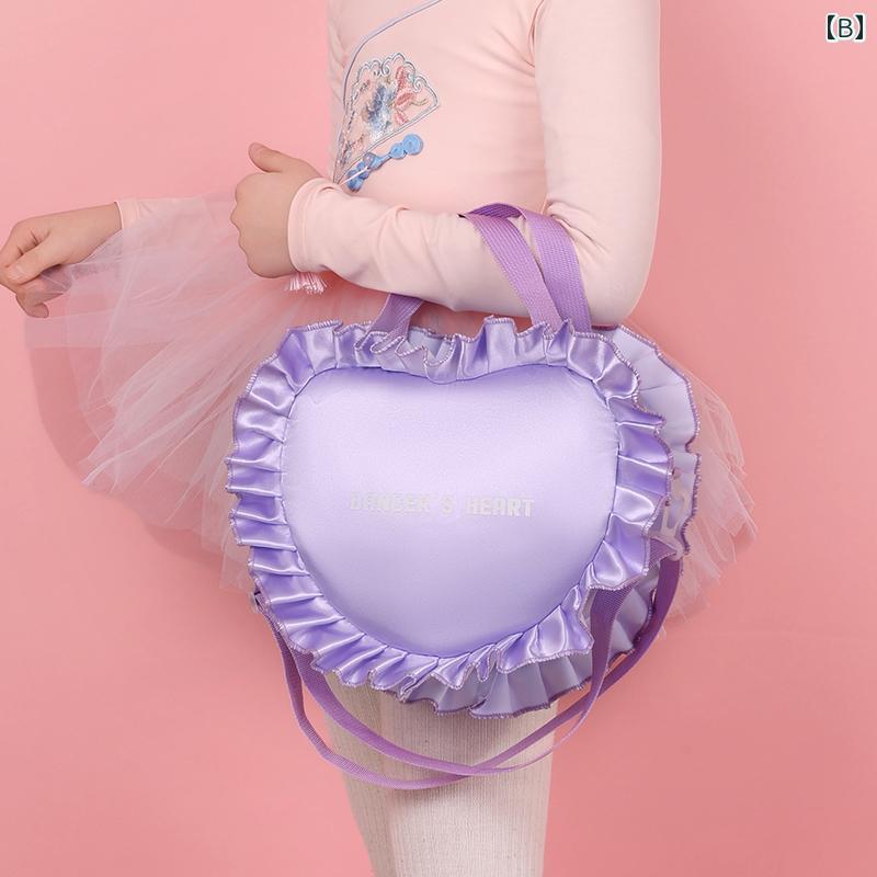 �Ҷ��� ���� �ѥå� �ݡ����֥� �Х��å� ��å��󥸥㡼�Хå� ��ư �� ���塼�� ��Ǽ ι�� �ϡ��ȷ�.�İ����졼���ե��