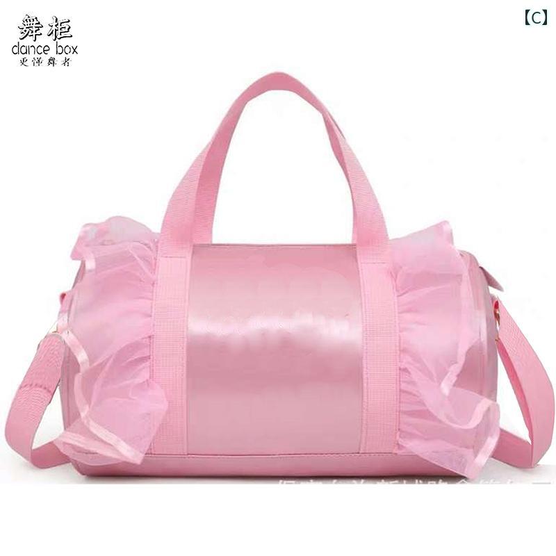 �Ҷ��� ���� �Х쥨 �緿 �Хå��ѥå� ���λ� ���󥰥�. �������� �Х��å� ���å����å��Ļ��Ѥ�.���ݤ���ǽ