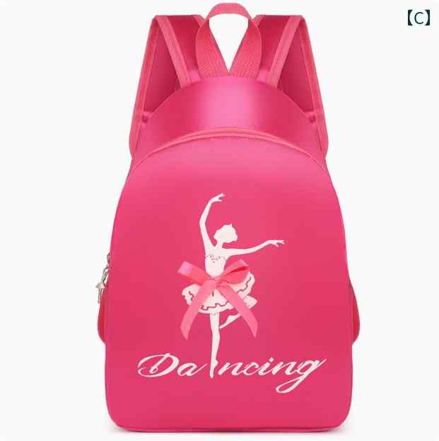 ���󥹥��������Хå� �Ҷ��� �Хå��ѥå� ���λ��� �Х쥨 ������ ��ư �� �Ļ� .�졼����ܥ�İ���.����ե륫�顼