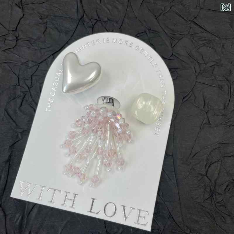 �ڹ� ���塼�� ���꡼ �� ���� ���������꡼ ������ �ӡ��� ���ѥ󥳡��� �ե� Ω��Ū �Хå��� �����奢�� �������