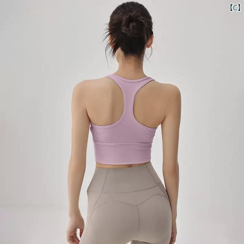 ������ ���ݡ��ĥ֥� �ե��åȥͥ� �֥�ȥå� �ԥ�ƥ��� �ȥ졼�˥� ���˥� �襬������ ���ݥ֥� ���åȥ��å� ����ץ�