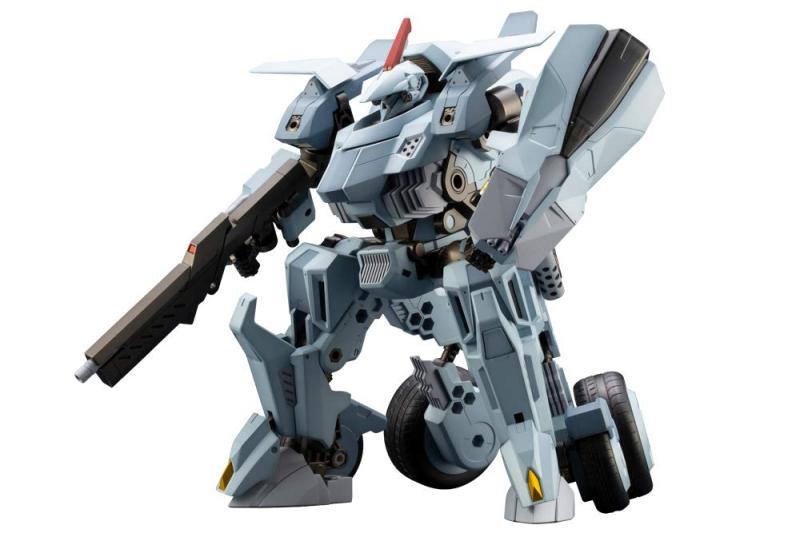 壽屋(KOTOBUKIYA) ヘキサギア バルクアーム・グランツ 全高約180mm 1/24スケール プラモデル(C) KOTOBUKIYA「ヒューマノイドモード」から「ビークルモード」へのシステムコンバートが可能。シリーズ初の完全密閉型コックピットを搭載。実際に別売りのガバナーを搭乗させることが可能です。付属の手首パーツはM.S.G ハンドユニット ワイルドハンドと同じデザインながら一部パーツ形状を新規設計し、より安定したウェポンの保持を可能にしました。【 ご注文確定のタイミングについて 】 商品は他サイトでも販売しているため、在庫反映にタイムラグが生じる場合がございます。入れ違いで完売となった際は、速やかにメールでご連絡の上、キャンセルのお手続きをさせていただきます。 【 ご購入前の確認事項 】お届けする商品は、画像と全く同一の状態ではない場合がございます。 中古品のため、以下の点が含まれる可能性がございますが、動作に影響はございません。　 1. 微細なキズ、汚れ　 2. 経年劣化による変色や使用感 製品の性質をご了承の上、ご注文をお願いいたします。【 初期不良への対応ガイド 】商品到着後、まずは動作や状態のご確認をお願いします。初期不良に関しては、商品が到着後3日以内まで保証いたします。 1. 連絡先： 購入履歴内「ショップへ問い合わせ」よりご連絡ください。 2. 交換： 代わりの品がある場合は、最短で発送いたします。 3. 返金： 代替品がご用意できない場合に限り、キャンセル（全額返金）処理をさせていただきます。【 ご購入前にご確認ください：付属品について 】中古品の特性上、お届けする内容は以下の通りとなります。◯ 付属するもの： 本体の動作に必要最低限のパーツ（電源ケーブル等）× 付属しないもの： 外箱、取扱説明書、ドライバCD、その他限定特典△ 保証対象外： 封入されているダウンロードコードやシリアル番号（使用不可とお考えください）※商品名に「特典付」とあっても、中古品のため欠品している場合がございます。正確な内容を確認したい場合は、ご購入前に「ショップへ問い合わせ」よりお気軽にご質問ください。【 海外版ソフトのご注意点 】 「輸入版」「海外版」と記載のあるソフトは、日本版の本体では起動しない場合がございます。 1. 対応確認： ご使用のゲーム機で動作するか、必ず事前にお調べください。 2. メーカー保証： 日本国内のメーカーサポートは受けられません。 3. 返品・交換： 互換性がないことによる動作不良は、返品の対象外となります。