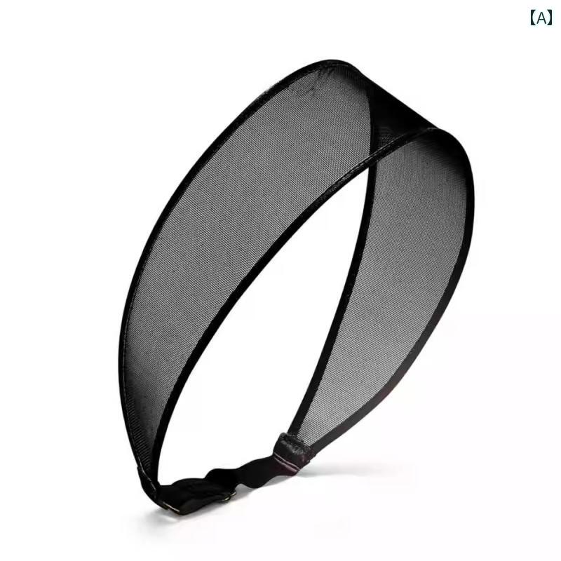 �Х�� ��ȥ� �ǲ� �Υ����른�å� ����� Ʃ�������ͤ�.�˥å� ���塼�� �̵��� �ե��� ������ �إ����������꡼ �إå� �ɥ쥹