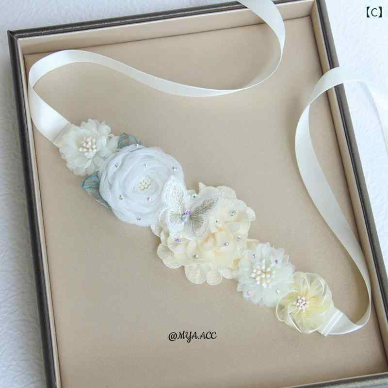 �Х쥨 �����ꥨ������� ĳ�� �֤� �إ��Х�� �إå� �ɥ쥹 �ե��İ���ȱ����.����ե륫�顼����.�������������꡼