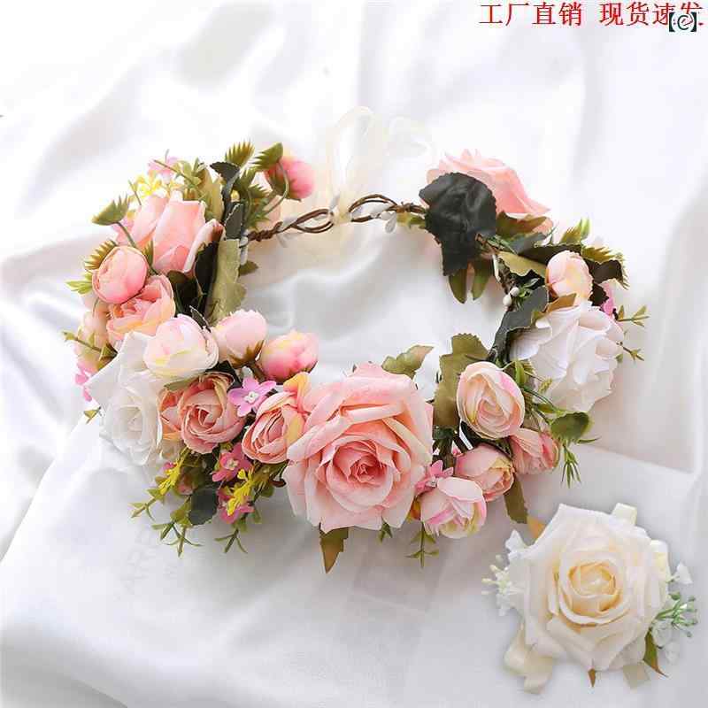 �Х�� ���ؤ� �إå� �ɥ쥹 �Ҷ��� �� ���� �뺧�� �ѥե����ޥ� ��ʪ�� �ꥢ����礭�� �ե�������.�İ���