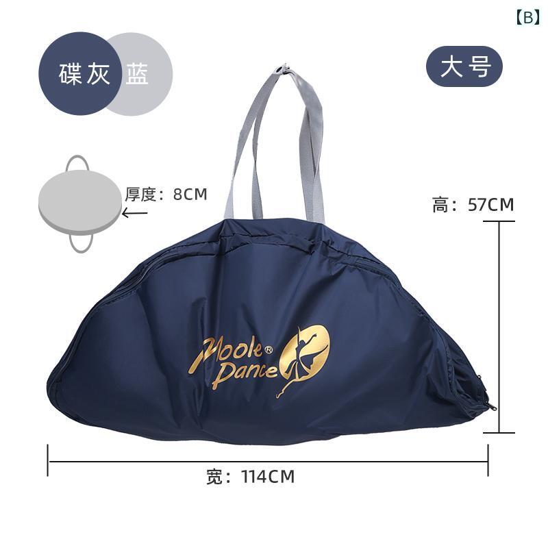 �Х쥨 ������� �������� ���� �Хå� ���� ��Ǽ �ɿ塦 �� �� �ѥե����ޥ� ���� ����.�����᥸�㥹�ߥ���.�Хå�