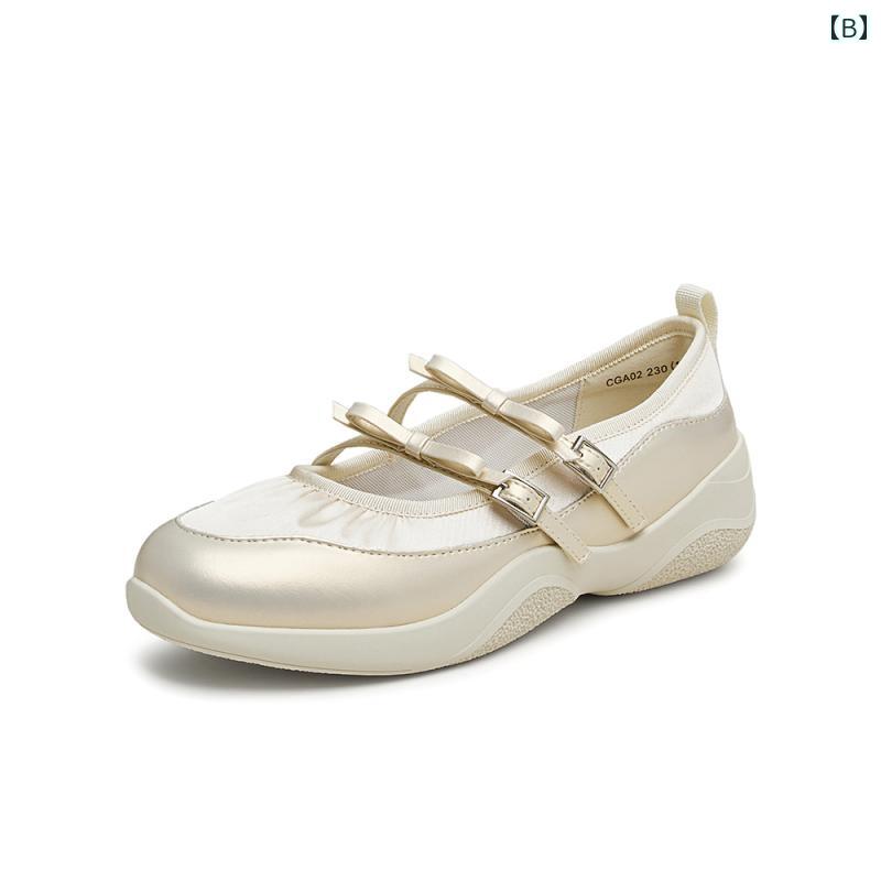 ����С� �����奢�� ���塼�� ��ǥ�����.���ݡ��� �������� �Х쥨 �ե����������� 2025ǯ �ղ� ��ʪ.���λ�.�������