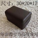 ペディキュア用 フット パッド フットピロー インテリア チェア リビング スポンジ カジュアル シンプル 寝室 ベッドルーム