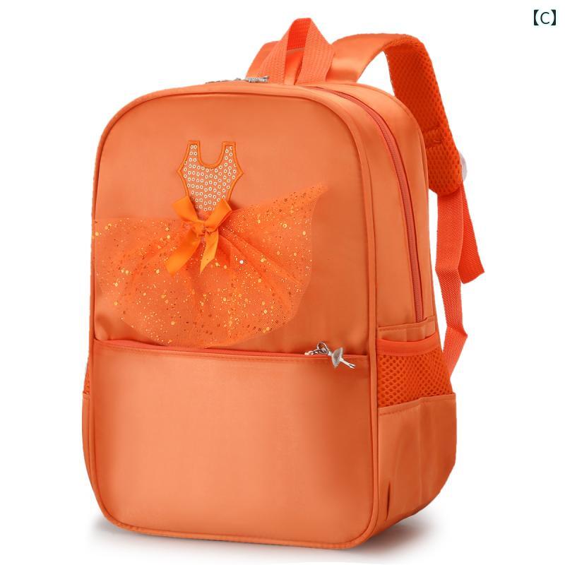 �Ҷ��� ���֥� �������� ���� ������ �Хå� �졼�� �ѥå� ���λ��� �Х쥨 ���� ��Ǽ.���å����å�.�İ�������ե륫�顼