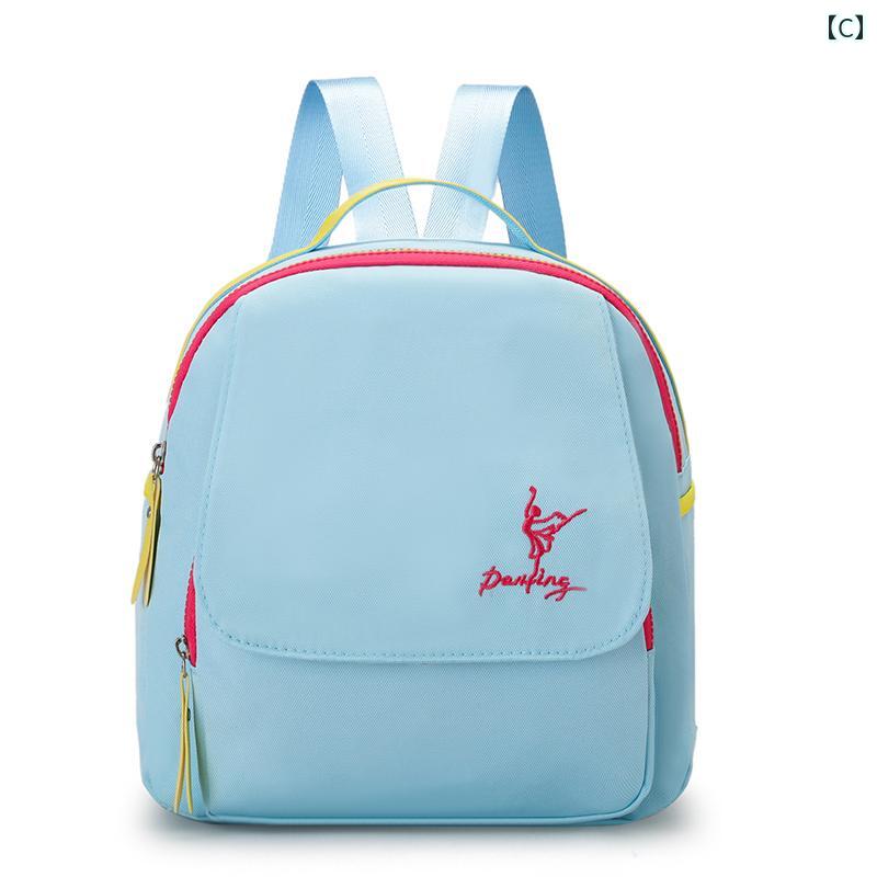 2025ǯ�Ҷ��� ���� ���������̤� ��ƥ� �Хå� �Х쥨 �ץ�󥻥� �ץ���.�İ�������ե륫�顼.���λҥ������.�ڤ�