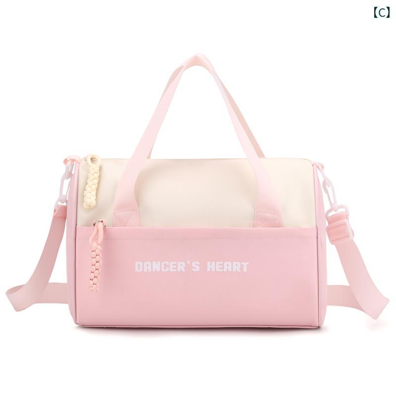 �Ҷ��� ����.��󥷥�����.��å��󥸥㡼 �ϥ�ɥХå� ��ư �� ��Ǽ �Х쥨 ���� ������ ��������.�İ�������ե륫�顼