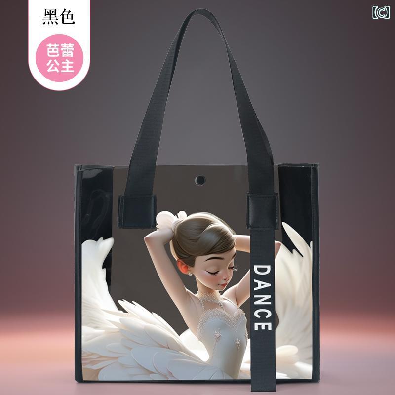 �Ҷ��� ���� �Хå� ���λ��� �ϥ��.��ƥ� �Х쥨 �ȥ졼�˥󥰥����� ������������Ǽ���޲İ�������ե륫�顼