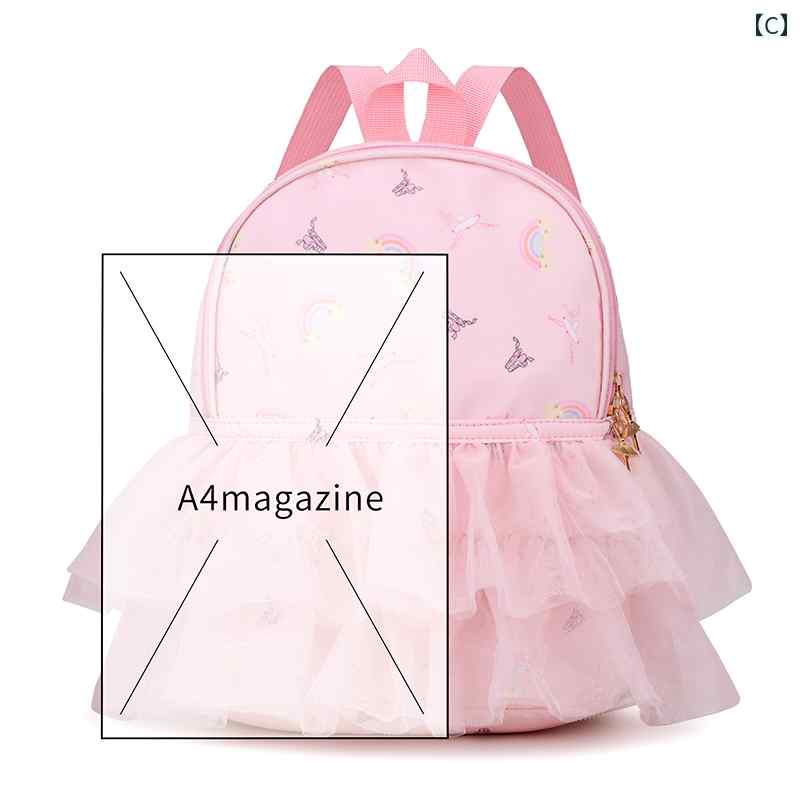 2025ǯ ���� ���֥� �������� ���� �Ҷ��� ������ ������������ �Х쥨 .������.�Хå������� ��Ǽ ������.�İ�������ե륫�顼