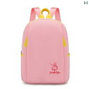 ラテン ダンス かわいい 子供 練習 バレエ 学生用 ショルダー バッグは プリント .可愛い.カラフルカラー.女の子オシャレ