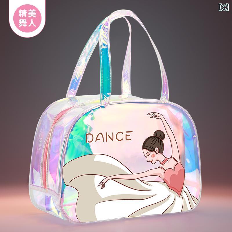 �Ҷ��� �ݡ����֥� ���� ���λ� ��� �Х쥨 ���� ��Ǽ. ���.�ϥ�ɥХå�������.�İ�������ե륫�顼.��������