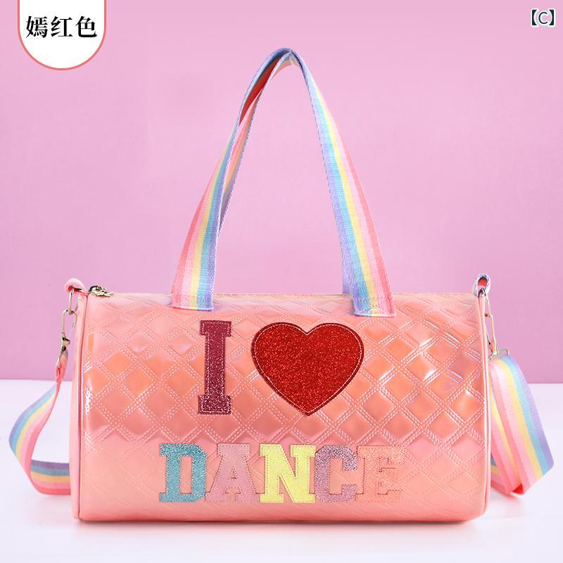 �Ҷ��� ���� �Хå� �Х쥨 �����˥å� ��ƥ� �졼���� ��ǥ����� ���󥰥� �������� �ѥå� �ԥ� �ϥ�� ��������