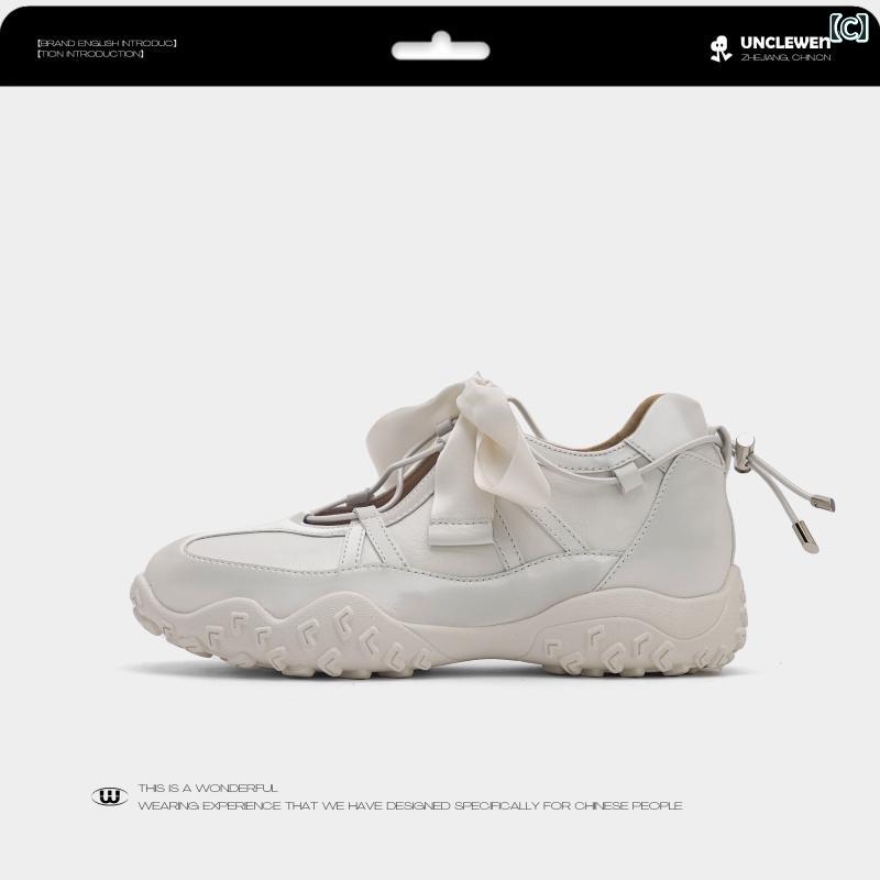 �졼�� �ɥ꡼�� 7 cm �ϥ��ҡ��� ���� �Х쥨 �ȥ졼�˥󥰽����� ��꡼��������Ƥ��ä����̵����α�ư�ѥ��塼�����ݡ��� �������