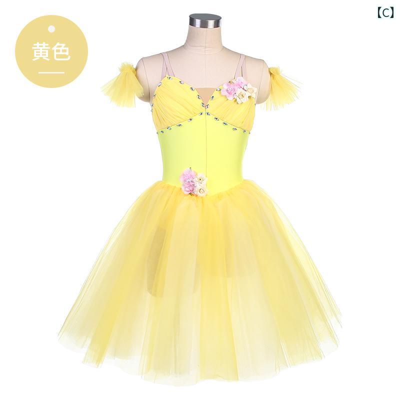 �Х쥨 ������� �Ҷ��� ���� �� �������֥롼 ���� �������� ����� �ѥե����ޥ� �������塼��.�İ����դ���.����