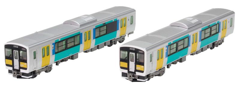 【中古】トミーテック (TOMYTEC) 鉄道コレクション 鉄