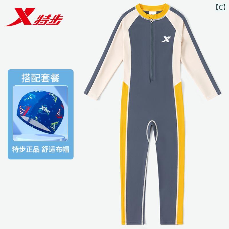 �˻�.Ĺµ.�ե�ܥǥ������ॹ����.2025ǯ��ǥ��ˤλҤ�.�ľ�ǯ���ѥȥ졼�˥󥰿���ƥ�������