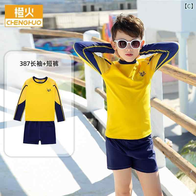 �Ҷ��� ���� �淿 �緿 �ˤλ��� ���ץ�å� �ƥ����� ���Ƥ��ɻ� �� 8��13�Ф�.UV���å�.�Ǻ��˻��ѥ��󥯥ȥå��դ�