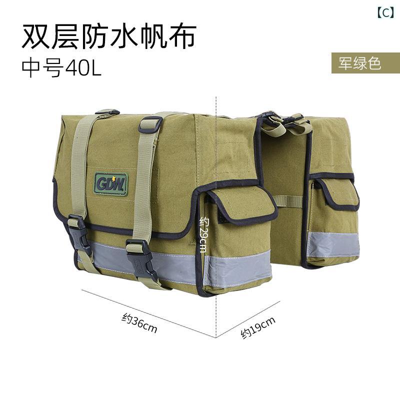 サンプル画像3