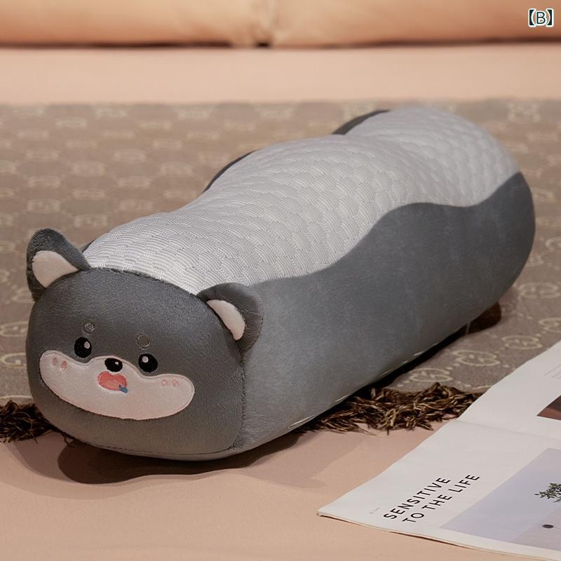 脚 クッション 妊婦用 睡眠 静脈 瘤 対策 足 枕 下肢 リフト アップ サポート 健康...