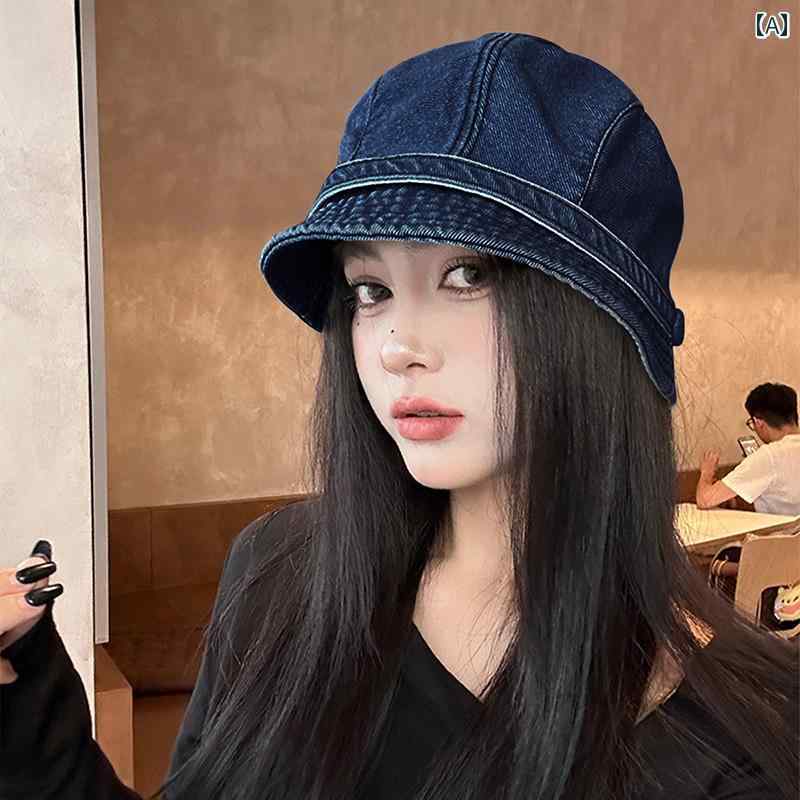 ���Ƥ��ɻ� ���å��ӥ� �ϥå� ��ǥ����� 2025ǯ �� ���褱 ι�� �ǥ˥� �ե����� ���⡼�� �٥졼 �ڥ��󥿡�.����ץ�